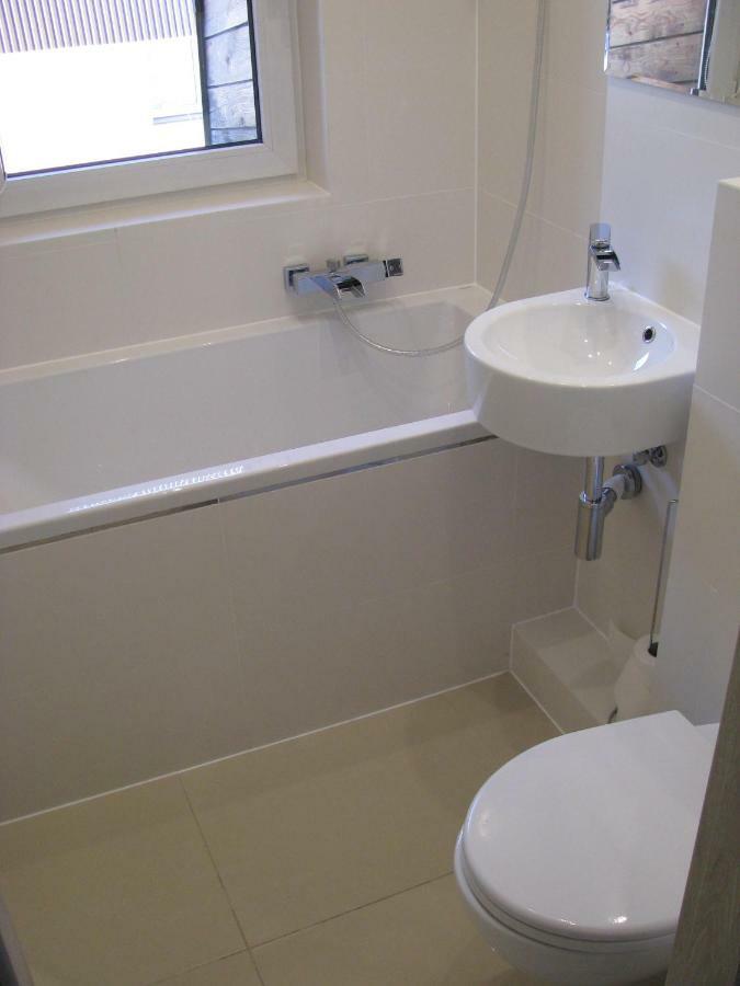 Apartament Zakopane Esterno foto